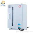 Bio Plasma Air Sterilizers Disinfection Machine Sterilization Unit Dental Uv Sterilizer Factory